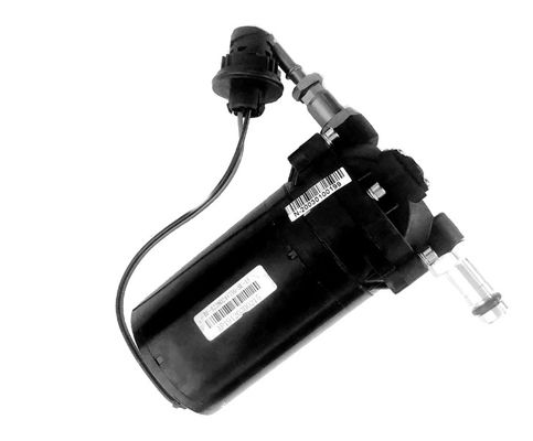 %100 Tested Great Performance Urea Doser Pump Yüksek Seviye Urea Pump Motor A0001530294