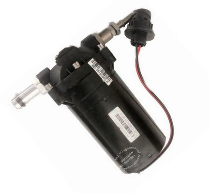 %100 Tested Great Performance Urea Doser Pump Yüksek Seviye Urea Pump Motor A0001530294