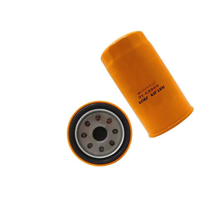 ME056670 4616544 P550391 31945-72001 4326739 Hitachi için dizel filtresi Ex200 için filtre silme dizel filtresi