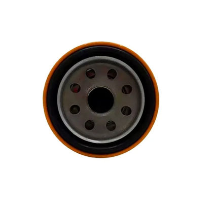 ME056670 4616544 P550391 31945-72001 4326739 Hitachi için dizel filtresi Ex200 için filtre silme dizel filtresi