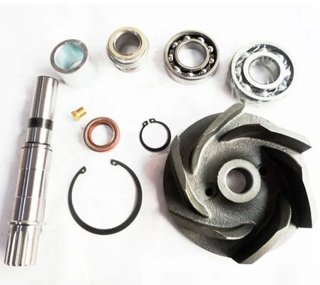 K38 KTA38 K50 KTA50 Dizel Su Pompası Tamir Kits 3050453 3803285 3050454