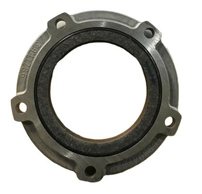 6CT Dizel Motor Parçaları Ön Krank Aşı Petrol Mühürü 3942535