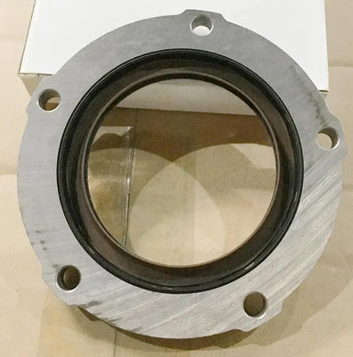 6CT Dizel Motor Parçaları Ön Krank Aşı Petrol Mühürü 3942535