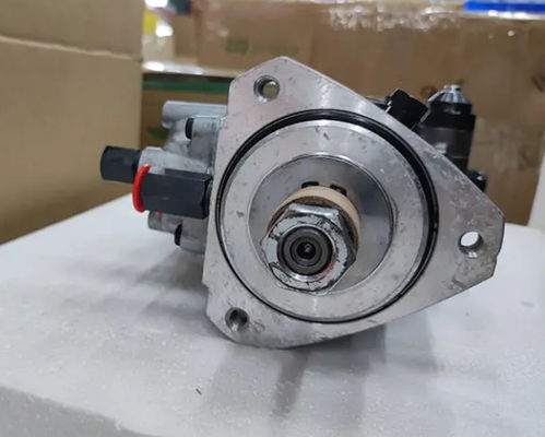 Motor Parçaları PTV33 Pompalar 2644H031 Yakıt Enjeksiyon Pompası