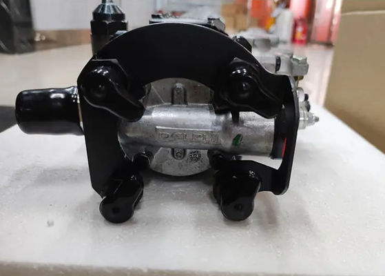 Motor Parçaları PTV33 Pompalar 2644H031 Yakıt Enjeksiyon Pompası