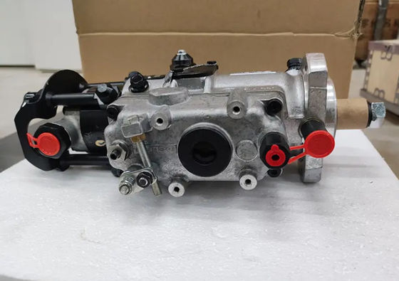 Motor Parçaları PTV33 Pompalar 2644H031 Yakıt Enjeksiyon Pompası