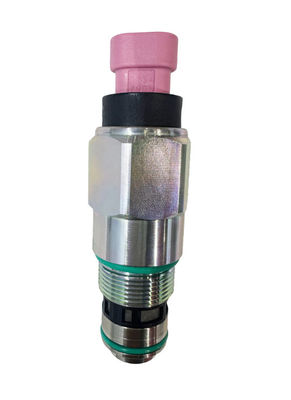 QSK60 QSK45 QSK23 Elektronik Yakıt Kontrolü Aktüatörü 3330601 3347905 3347907 Enjeksiyon pompası için
