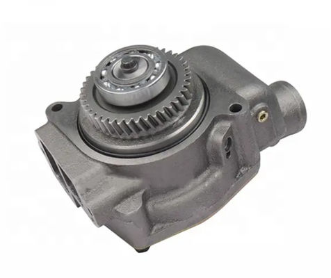 Kazı makinesi için hidrolik motor su pompası montajı Dizel motor 3304 3306 172-7827