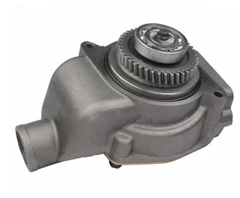 Kazı makinesi için hidrolik motor su pompası montajı Dizel motor 3304 3306 172-7827