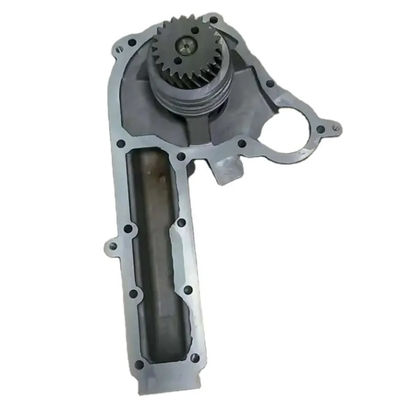 1015 Motor Parçası Su Pompası 02931061/02931392/02937466/04260083 Su Pompası