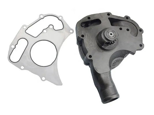 Çömlekçi Dizel Motoru 2258016 354-1672 230-7355 2258016 3541672 2307355 C4.4 Su Pompası için