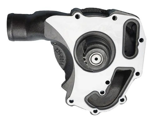 Çömlekçi Dizel Motoru 2258016 354-1672 230-7355 2258016 3541672 2307355 C4.4 Su Pompası için