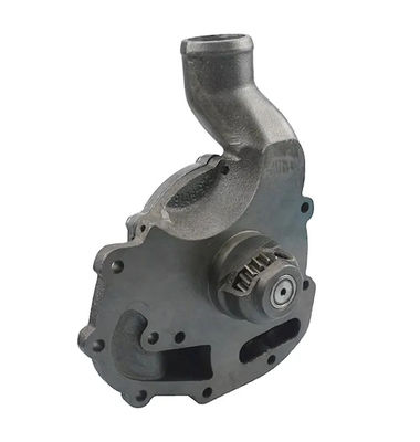 Çömlekçi Dizel Motoru 2258016 354-1672 230-7355 2258016 3541672 2307355 C4.4 Su Pompası için