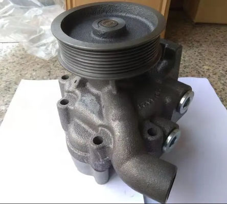 352-2138 236-4420 Su pompası kazık makinesi Motor parçaları