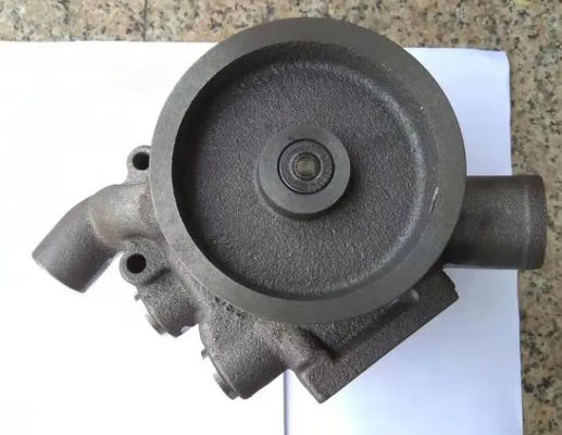 352-2138 236-4420 Su pompası kazık makinesi Motor parçaları