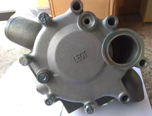 352-2138 236-4420 Su pompası kazık makinesi Motor parçaları