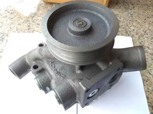 352-2138 236-4420 Su pompası kazık makinesi Motor parçaları