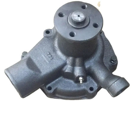 ME996795 Dizel Motor Su Pompası 6D16 6D16T için