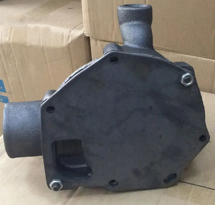 ME996795 Dizel Motor Su Pompası 6D16 6D16T için
