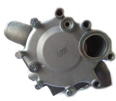 324D 325D 3522138 2364420 Su pompası için