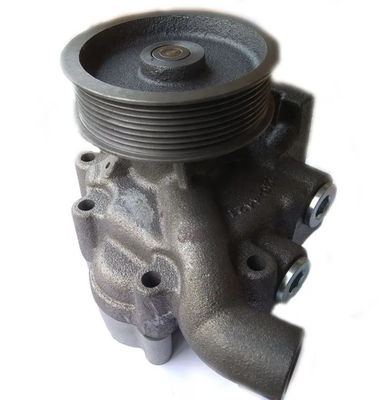324D 325D 3522138 2364420 Su pompası için