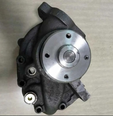 336E Dizel motor yedek parçaları 338-1148 3381148 C9.3 Su pompası