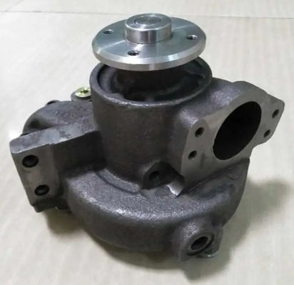 336E Dizel motor yedek parçaları 338-1148 3381148 C9.3 Su pompası