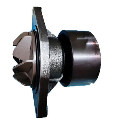 ISBe QSB4.5 QSB7 Dizel Motor Su Pompası 4891252 5312296 3800984