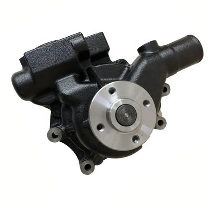 QSB3.3 B3.3 Dizel motor su pompası 4955417 5301482 3800883