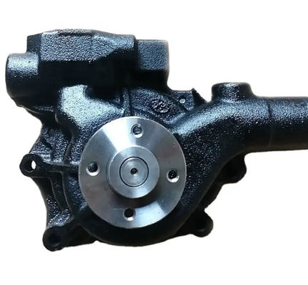 QSB3.3 B3.3 Dizel motor su pompası 4955417 5301482 3800883