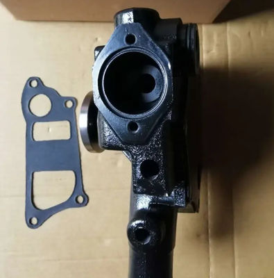 QSB3.3 B3.3 Dizel motor su pompası 4955417 5301482 3800883