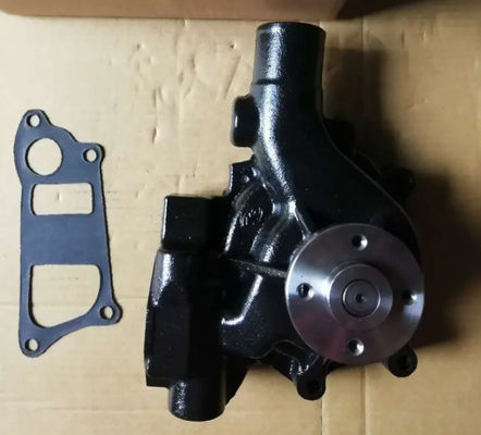 QSB3.3 B3.3 Dizel motor su pompası 4955417 5301482 3800883