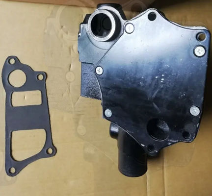 QSB3.3 B3.3 Dizel motor su pompası 4955417 5301482 3800883