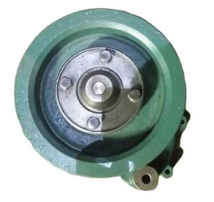 Su pompası kazıcı dizel motor parçaları VOE 875653 844635 4774718 3803209 Su pompası