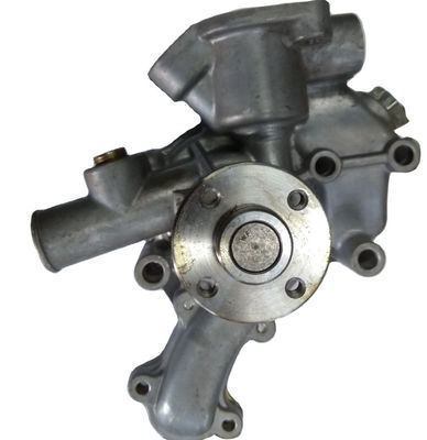 3JH3E 4JH2E 4JH3 Dizel Motor Su Pompası 129470-42001 129470-42002 129470-42003