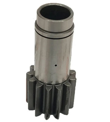 E331 Ekskavatör Swing Motor Ocağı Slew Drive Ocağı 6589948 6589949