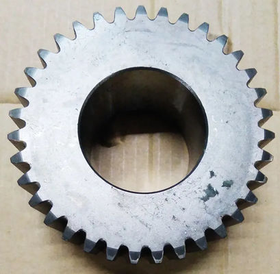 35T Kazıcı Gezegen Donanımı 333-2992 333-2991 E320D2 için Gezegen Donanımı