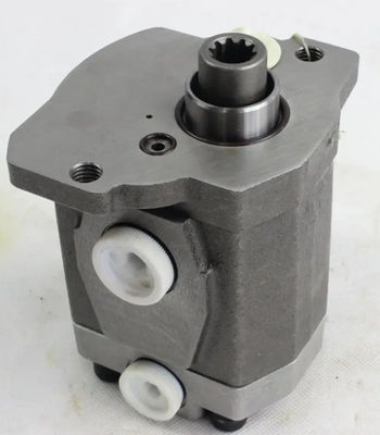 Ekskavator Pilot Pompası AP2D25 AP2D28 DH55 DX55 DH60 R55 R60 için Mikro Delek Pompası