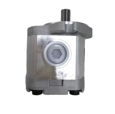 Ekskavatör EX100-2 Hidrolik dişli pompası 307002-4640