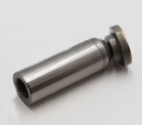 PC200-7 PC200-8 Kaz makinesi Hidrolik pompa Piston pompası 708-2l-33310