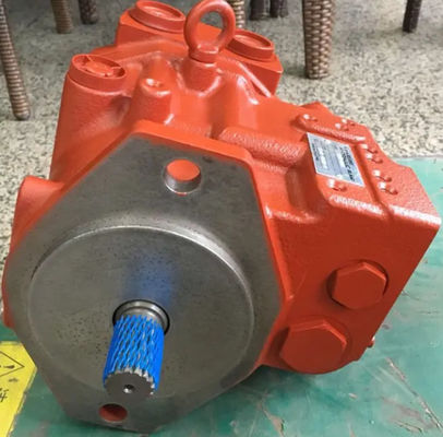 K3SP36C 130R-9002 Ana pompası için hidrolik pompa TB175 TB180