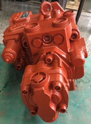 K3SP36C 130R-9002 Ana pompası için hidrolik pompa TB175 TB180