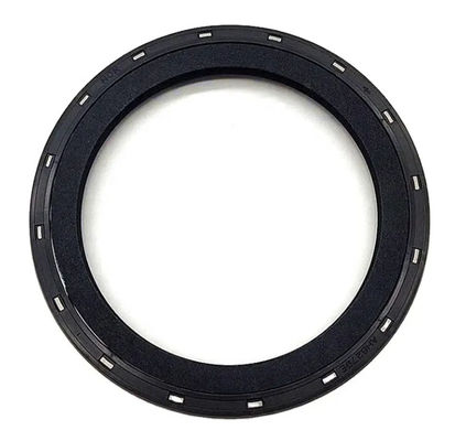 Ekskavatör 6BD1 6BG1 Motor Parçaları Krank Aşı Arka Yağ Düküleri 8-97072823-1 8970728231 Krank Aşı Ön Yağ Düküleri AH3222