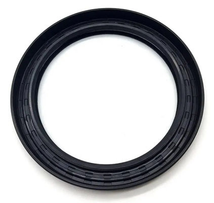 Ekskavatör 6BD1 6BG1 Motor Parçaları Krank Aşı Arka Yağ Düküleri 8-97072823-1 8970728231 Krank Aşı Ön Yağ Düküleri AH3222