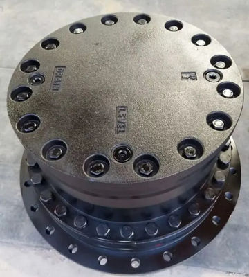 Ekskavator Final Drive ZX450 ZX450-3 Seyahat Redüksiyonu vitesi ZX450-3 Seyahat Redüktörü 9263595