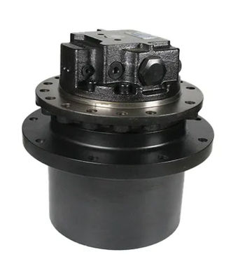 Orijinal Yeni GM06 GM06NK Seyahat Motoru 4688059 ZX870-5G ZX870 Final Drive