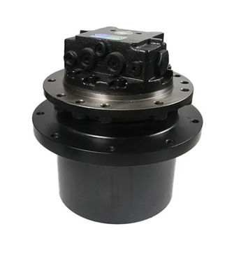 Orijinal Yeni GM06 GM06NK Seyahat Motoru 4688059 ZX870-5G ZX870 Final Drive