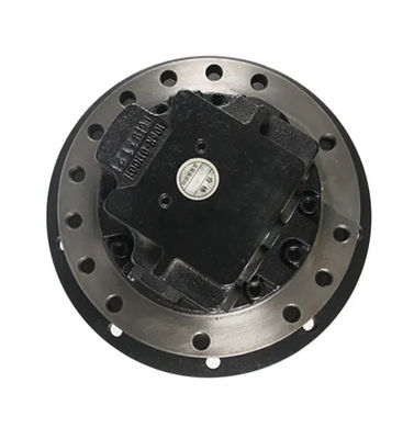 Orijinal Yeni GM06 GM06NK Seyahat Motoru 4688059 ZX870-5G ZX870 Final Drive