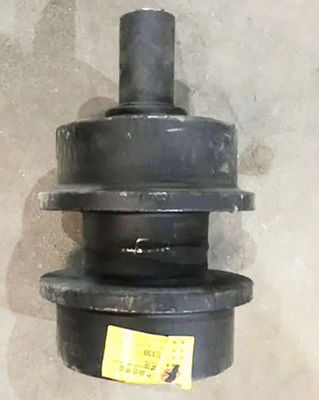 Sıcak Satış Ekskavatör Taşıyıcı Roleri E325BL E330 için