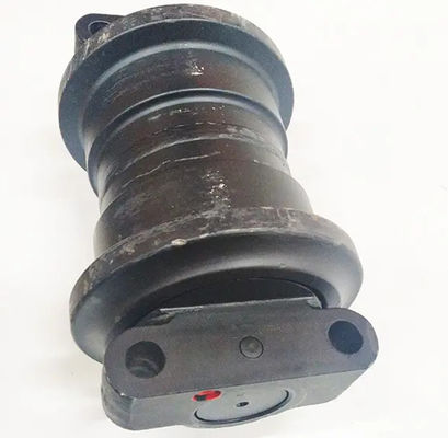 SH220-5 Ekskavator Track Roller Sıcak satış